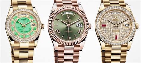 big face rolex replica